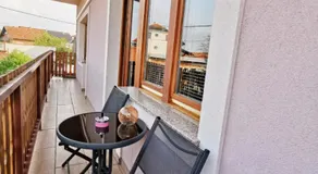 Apartment Arena Zagreb - Image 5