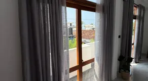 Beach Haven Resort Goviyapana - Image 5