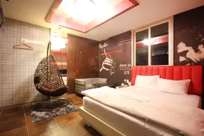 Daegu Anne Motel - Image 2
