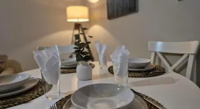 Sharpland House - Image 3