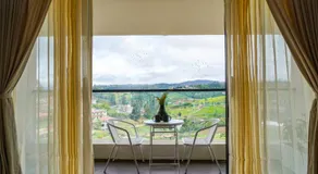 Virgin Valley Leisure Resort - Image 4