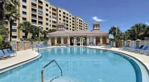 80 Surfview Drive - Unit 604 - Image 3