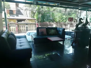SJ Residence - Image 5