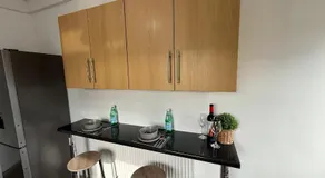 Contractors Comfort - Image 4