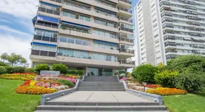 Amazing Oceanfront unit on Mansa Beach - Image 2