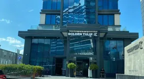 Golden Tulip Inn - Image 3