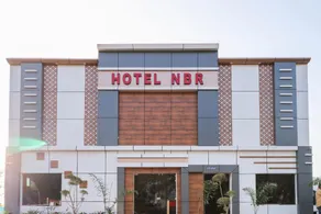 OYO Hotel Nbr - Image 3