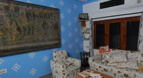 Jaipur Homestay - Image 5