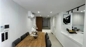 ILION Villa - Image 5