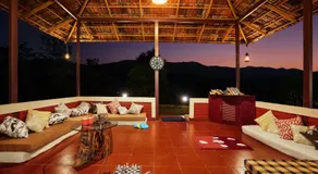 Zostel Homes Wayanad, Thirunelly - Image 2