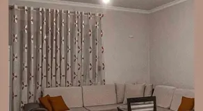 YourHome - Image 3