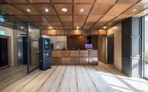 Yongin boutique Hotel BIEN - Image 3