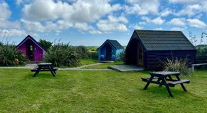 Seaview Holiday Park - Image 4