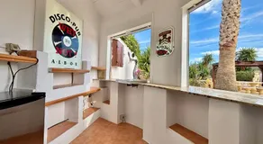 Casa Mica - Image 5