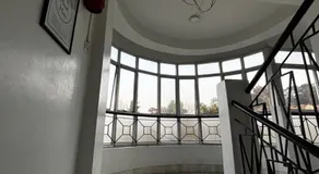 JKR residency - Image 4