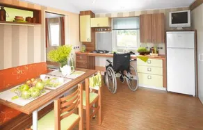 Camping Le Brandais - Image 3