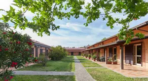 Borgo San Antonio & Borgo San Giuseppe by La Principina - Image 5