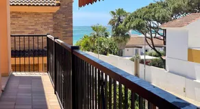 Hostal Noli - Image 4