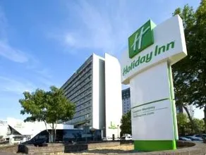 Holiday Inn London - Wembley By IHG - Image 4