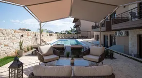 VagAthan - Lux Holidays - Image 3