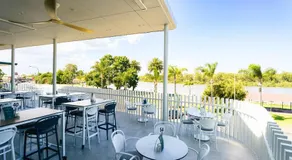 Hotel Renmark - Image 4