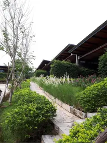 The Like Resort - Image 2