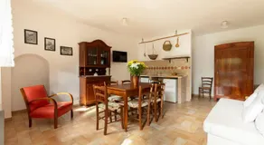 Agriturismo I Gelsi di Santa Cristina - Image 2