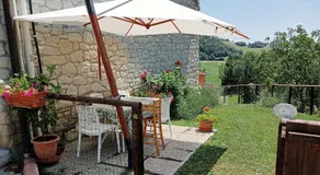 Casale Monte Valestra - Image 4