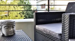 Disneyland Cosy Appartement - Image 4