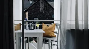 Villa Moselstrand - Image 3