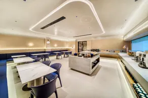 Starway Hotel Quzhou Longyou - Image 4