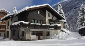 Chalet Sunstar - Image 4