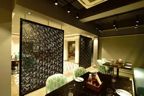 Orchard One Hotel - Image 4