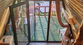 Cabana Ema - Image 2