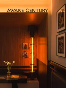 Xingshanji Hotel (Yueyanglou Dongmaoling Pedestrian Street Branch) - Image 5