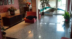 Hotel Pedramea - Image 3