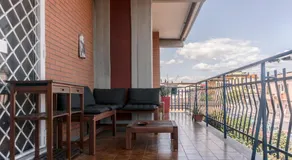 Appartamento di design - Image 4