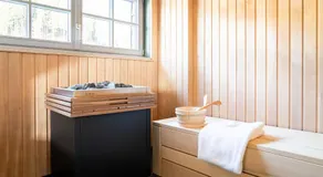coucou hotel & kuckucks-stube (Titisee) - Image 5