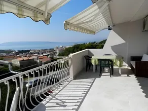Villa Oliva - Image 3