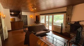Chalet Airaudi - Image 2