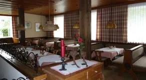 Pension Edelweiss - Image 2