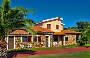 Hotel Le Rose - Image 4