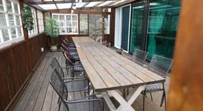 Praise Suite - Image 5