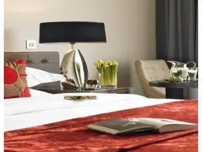 Seafield Hotel & Spa Resort - Image 3