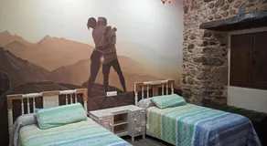 Albergue la Medina de Camponaraya - Image 2