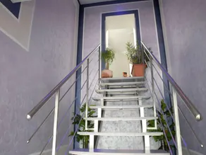 Hotel Orsa Maggiore - Image 4