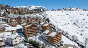 Apartment Yucca Alpe d'Huez - by EMERALD STAY - Image 2