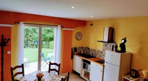 Villas En Chanay - Image 3