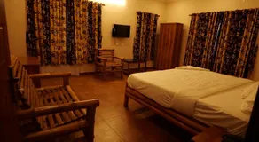 The Alpine Inn - Image 3