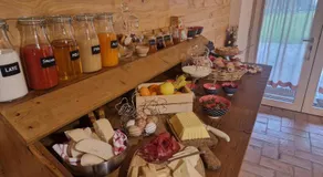 B&B La Paganina - Image 3